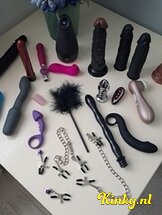 toby-erotische-massage-via-kinky-67b468143b24a00014261cf3