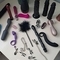toby-erotische-massage-via-kinky-67b468143b24a00014261cf3