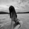 kristina-prive-ontvangst-via-kinky-688a310443e4b900138758e1