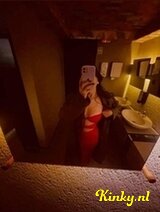 Kristina - Hello, my name is Kristina 'm here for you! 