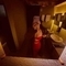 kristina-prive-ontvangst-via-kinky-68a706318a4a7a001352774c