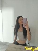 kristina-prive-ontvangst-via-kinky-68530622b04b8d00132df097