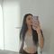 kristina-prive-ontvangst-via-kinky-68530622b04b8d00132df097