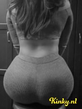 lina-prive-ontvangst-via-kinky-67b4c4e2be7e4b00133e27ca