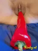 jesica-prive-ontvangst-via-kinky-69a596b4697dd200137dcccb