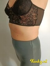 lindsay-prive-ontvangst-via-kinky-67aa47a250a8b2001351b1be