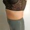 lindsay-prive-ontvangst-via-kinky-67aa47a250a8b2001351b1be
