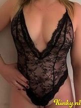 paloma-escort-via-kinky-68528398375bfd001318ec01