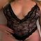 paloma-escort-via-kinky-68528398375bfd001318ec01