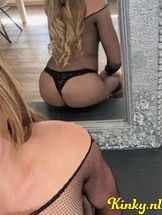 paloma-escort-via-kinky-68d5654a55988d001330e7d4
