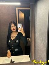 hellen-escort-via-kinky-68c29136c6c1e00013da800b