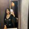 hellen-escort-via-kinky-68c29136c6c1e00013da800b