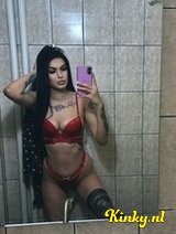 Hellen - New New REAL Just Escort Today!