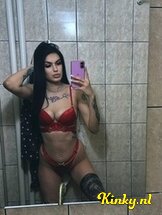 hellen-escort-via-kinky-68a6d3457266d20013b95365