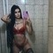 hellen-escort-via-kinky-68a6d3457266d20013b95365