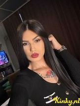 hellen-escort-via-kinky-68c29126c6c1e00013da800a