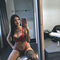 hellen-prive-ontvangst-via-kinky-68303d5443e4b9001386c943