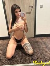 hellen-escort-via-kinky-68b6a6e7939e3f0013568e9b