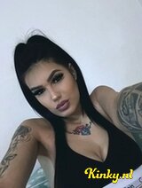 Hellen - New New REAL Just Escort Today!