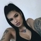 hellen-escort-via-kinky-68a6d3441e6b270013807b77