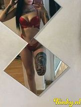 hellen-escort-via-kinky-68b160e9aab67a00135251d2