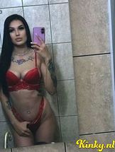 hellen-escort-via-kinky-68b160ecaab67a00135251d3
