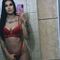 hellen-escort-via-kinky-68b160ecaab67a00135251d3