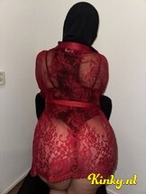yousra-prive-ontvangst-via-kinky-68a4589e96f0c8001370ca89