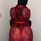 yousra-prive-ontvangst-via-kinky-68a4589e96f0c8001370ca89