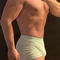 hector-escort-via-kinky-689a50fecc15b900137f0f6d