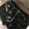 hector-escort-via-kinky-67acc6f54b99d40014835393