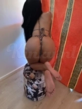 gunesh-prive-ontvangst-via-kinky-681274096f455c0013cfcb71