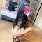 anabella-prive-ontvangst-via-kinky-68d2a5faf6c6eb0013e5e5f9