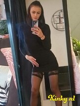 annya-escort-via-kinky-680155edb04b8d00132d6d50