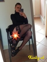 annya-escort-via-kinky-6808ef1a375bfd0013187c93