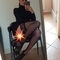 annya-escort-via-kinky-6808ef1a375bfd0013187c93