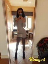 annya-escort-via-kinky-67f5410031f4b00013b9b600