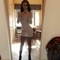 annya-escort-via-kinky-67f5410031f4b00013b9b600