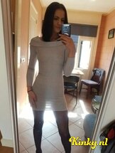 annya-escort-via-kinky-67f540d1375bfd0013185d49