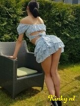 annya-escort-via-kinky-6814be10375bfd0013188dd4