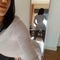 annya-escort-via-kinky-67f540a0b650a700133dc373