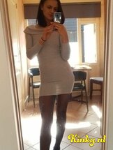 annya-escort-via-kinky-67f5411243e4b900138664df