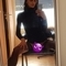annya-escort-via-kinky-6808ef1c3cd0cf00131c4303