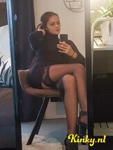 annya-escort-via-kinky-680155d688e8e7001301e051