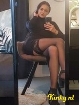 annya-escort-via-kinky-6801567db650a700133ddaee