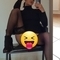 annya-escort-via-kinky-6808ef1c3cd0cf00131c4302
