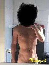 danny-prive-ontvangst-via-kinky-67ab6b825985c30013e48842