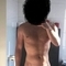 danny-prive-ontvangst-via-kinky-67ab6b825985c30013e48842