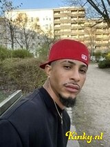 Gabriel - Discreto Latin Xxl