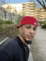 Gabriel - Discreto Latin Xxl